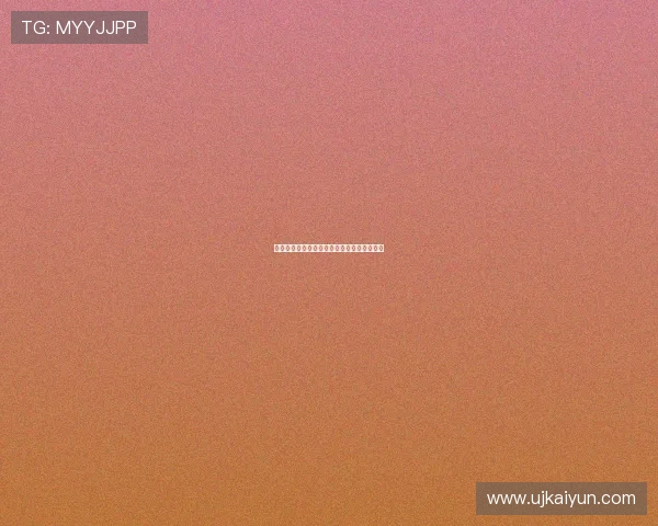 探索澳门威尼斯人网页的精彩世界与独特魅力