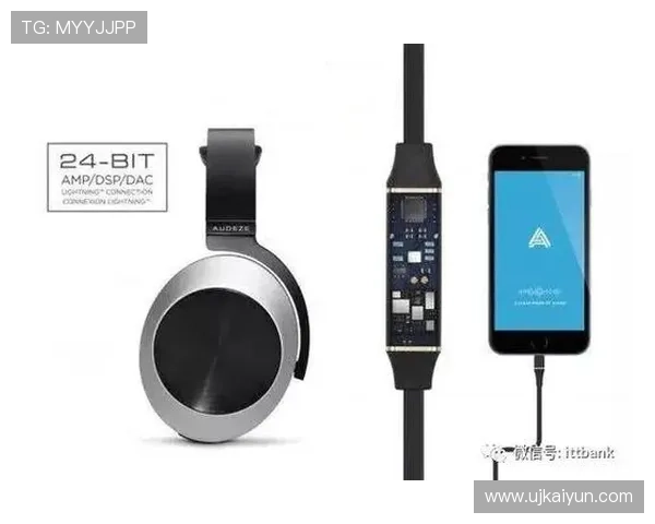 2026年DAC比赛地点的详细介绍与分析