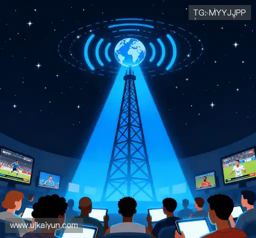 我们可持续承诺